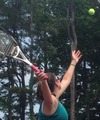 Brandy Mapp Avatar